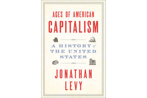 1121652_1_Ages of American